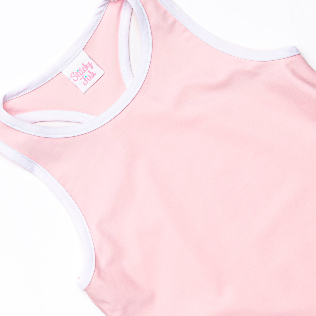 a*u様 HYSTERIC MINI Mini Chest TEEDY Pink 39822225-1_2.jpg