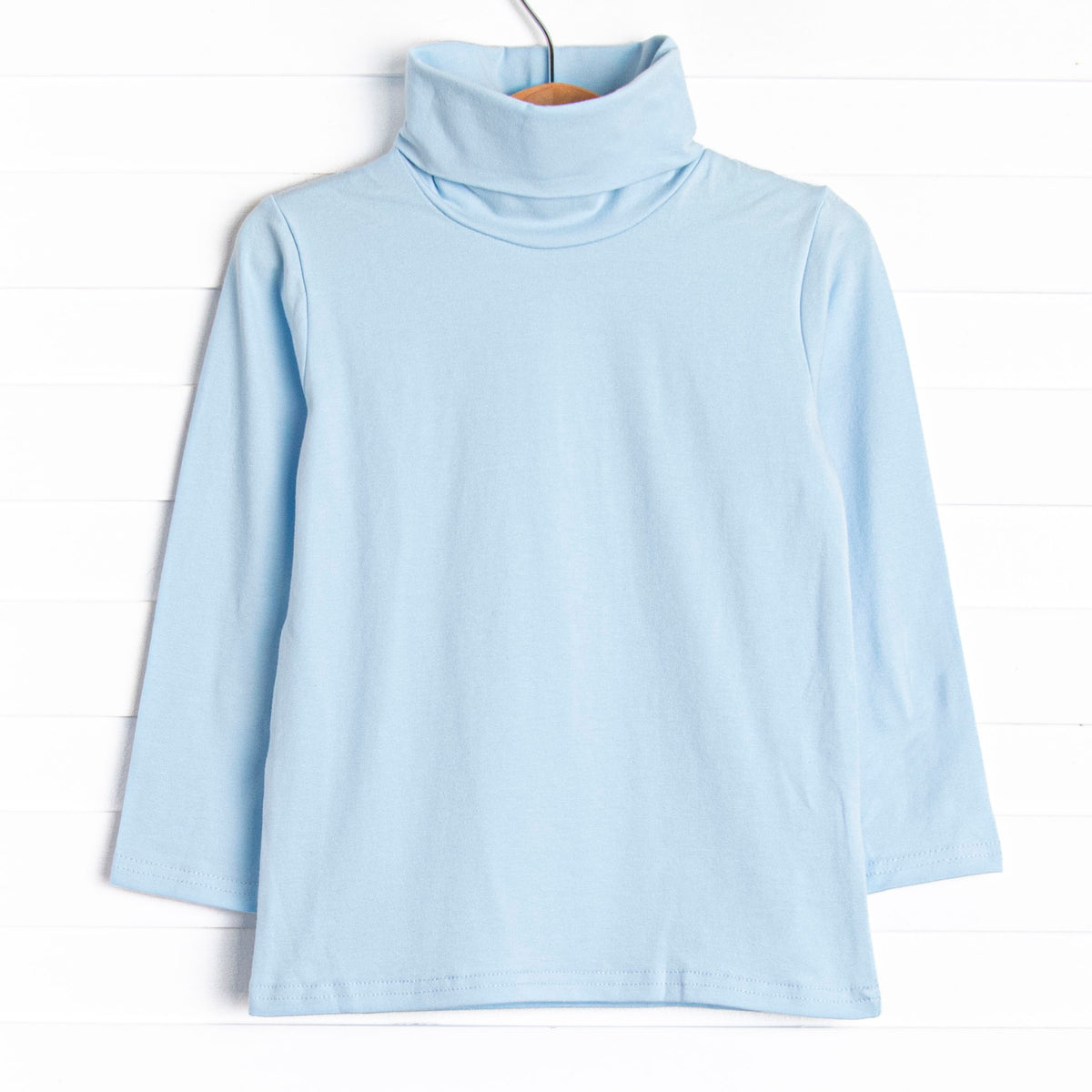 Uniqlo heattech turtleneck offers review