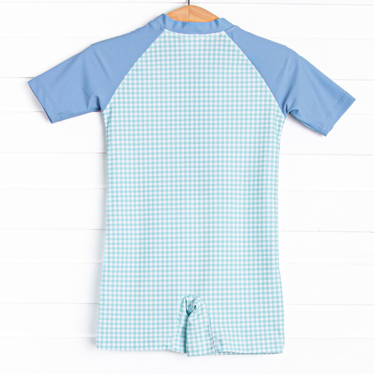 マリン/スイミング SEA - SEA   SHORT RASH GUARD 2800 Womens 2FLEX Short Sleeve Rash Guard – Ocean Tec