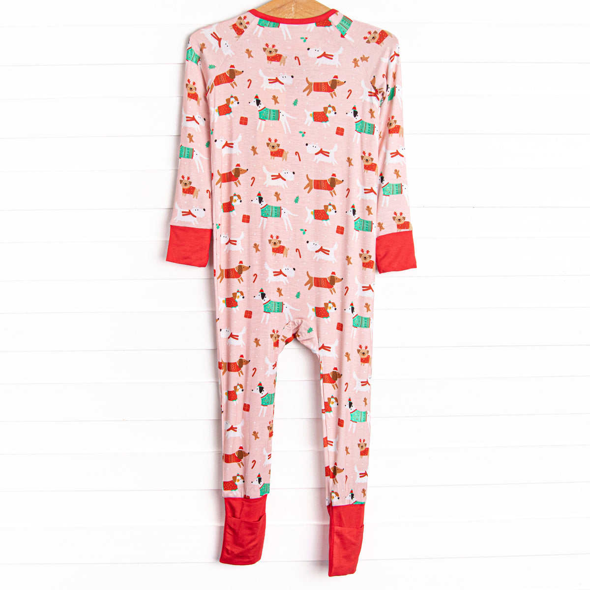 【正規品】Bibiy. ROSIE PEPURAMU TOP popup限定 ALL(商品一覧)｜Bibiy.
