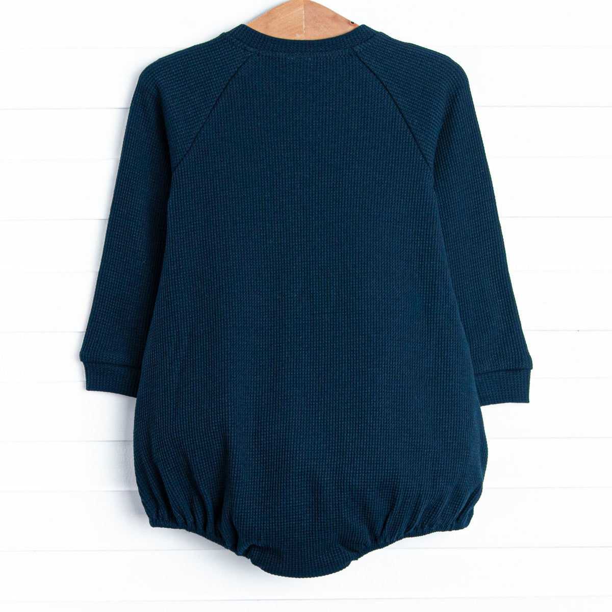 青様おまとめWAFFLE LIKE PUFF SLEEVE KNIT Deep Seafoam Waffle Knit Long Sleeve Cotton Top | Lime Lush