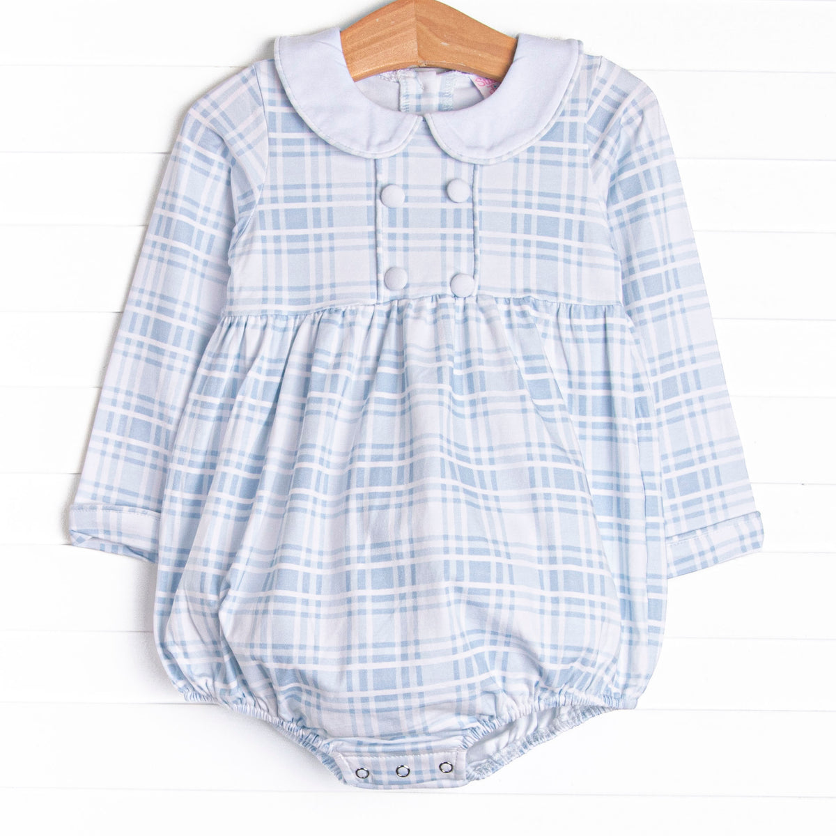 10A3122_1200x1200.jpg?v=1724684996