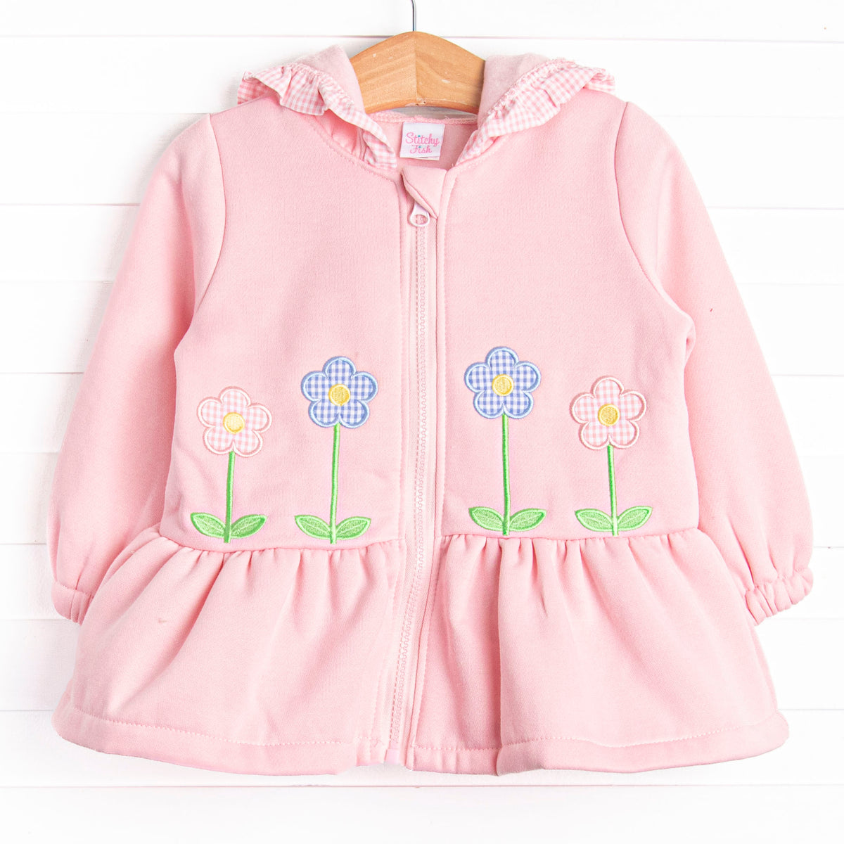 Shiho☆　ROSE EMBROIDERY JACKET S s-l400.jpg