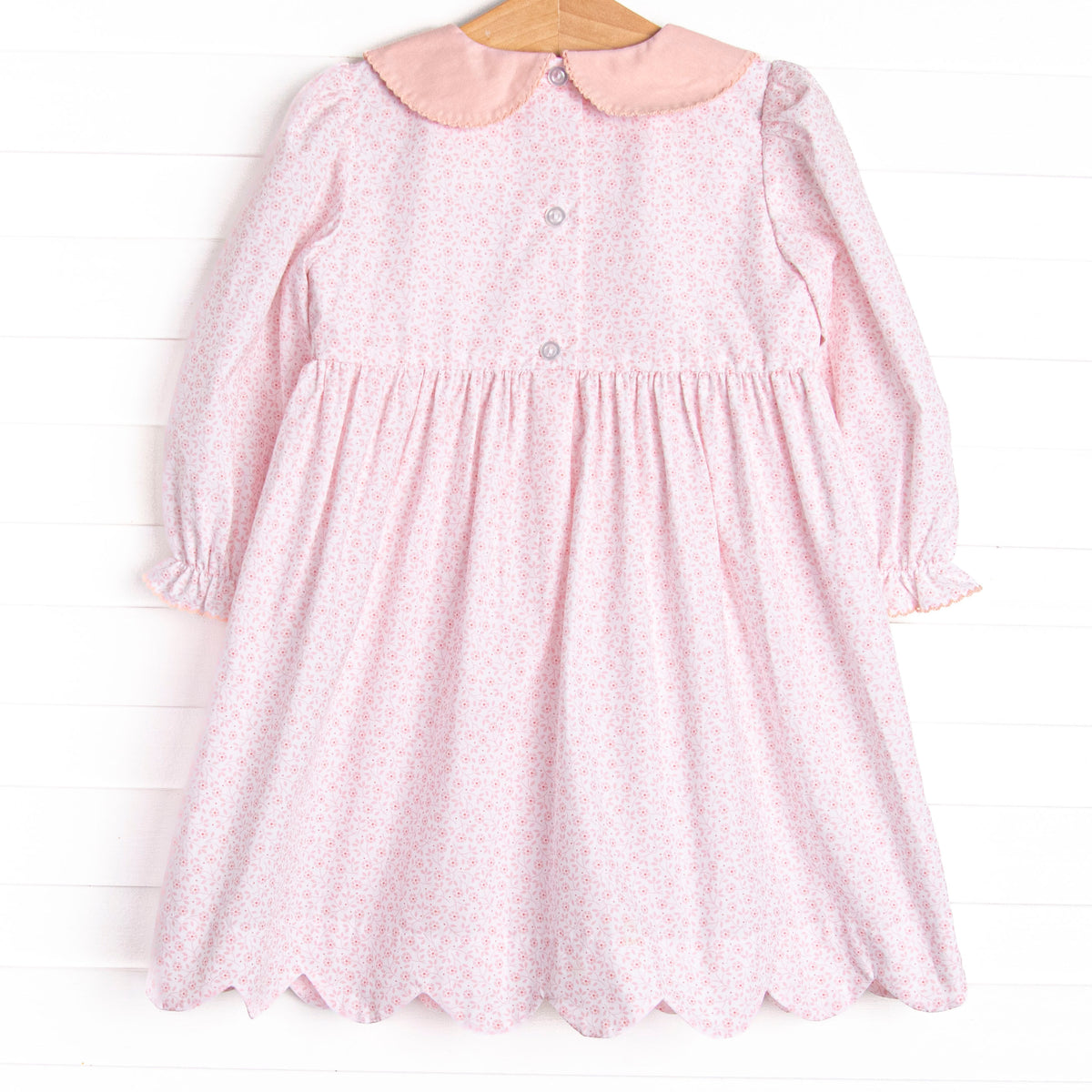smocked pumpkin dress Girl's Primrose Pumpkins in Pink size 10 Child's Dress Size:2T you can grab your white long slip VELVET DRESSES for Women