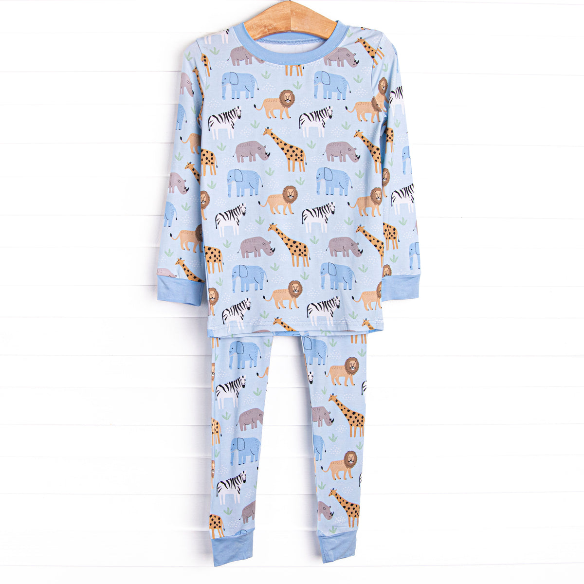 KtmR＊ 様★SUKU  SUMMER PAJAMA BAJO ☆ SUKU HOME / BAJO SUMMER NIGHT PYJAMAS (BAJO)