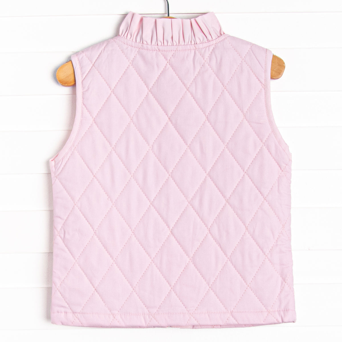 美品LUVOURDAYS LIMONTA Quilting VEST 楽天市場】ラブアワーデイズ Luvourdays リモンタ キルティング