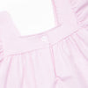 Sweet Summer Treat Dress, Pink