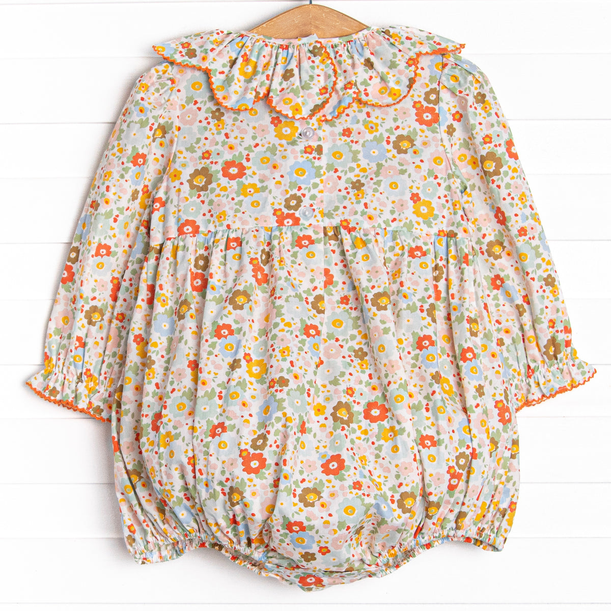 10A9195_1200x1200.jpg?v=1717524621