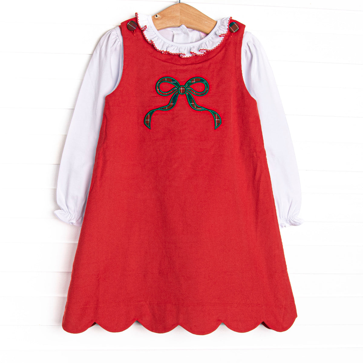 christmas jumper dress Buy Threadbare Black Sequin Embellished from Next USA ideal for those who want to embrace the holiday spirit without compromising on style Buy Women's Dresses Curve Christmas