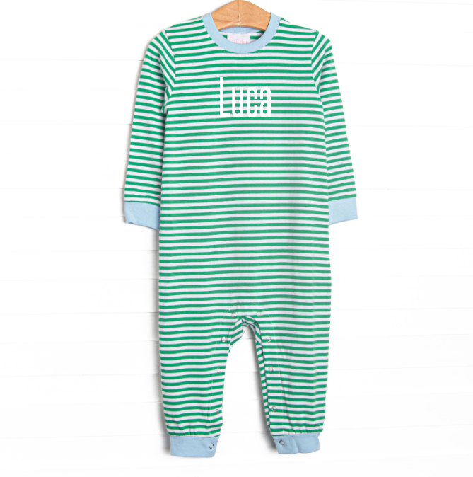 ドラクロワ【PETIT GARCON EN BLEU】 リトグラフ ドラクロワ【PETIT GARCON EN BLEU】 リトグラフ Garcon Tee In Linen