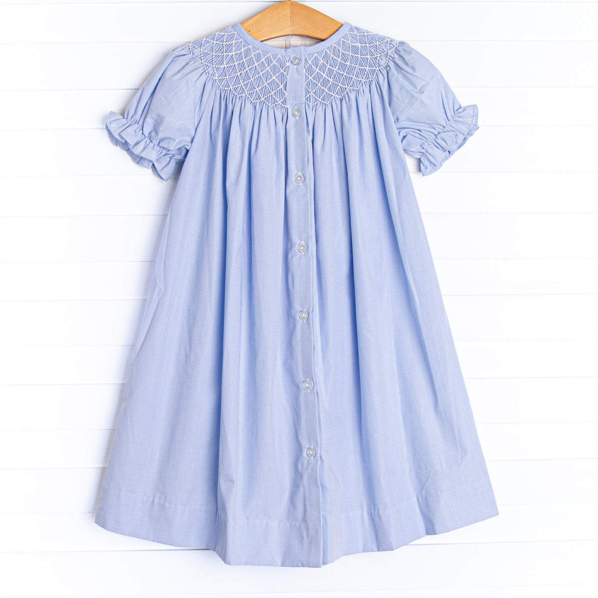 green and white summer dress & Cream Stripe Spaghetti Strap Maxi with Pockets Ideal as a women’s searchable:Black And White Lavender Bridesmaid Dress, Short Size:60x90 cm / 24x36″ Inches