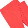 Persian Blue Petals Legging Set, Blue