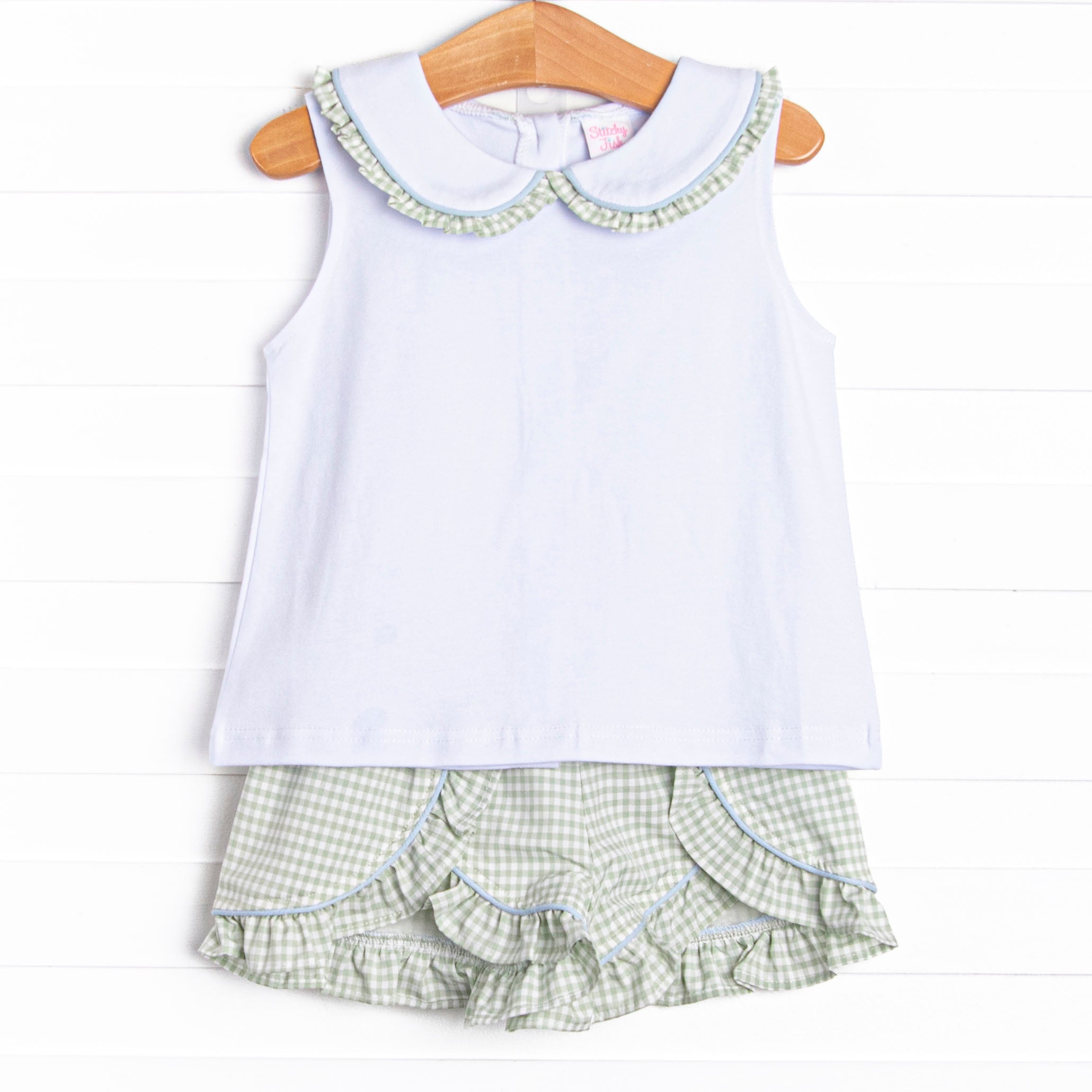 milyさま専用　Eaphiエフィ　リネンライクフリンジサロペットshort エフィ Eaphi リネンライク フリンジ サロペット ベージュ