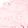 Visions of Violets Skirt Set, Purple