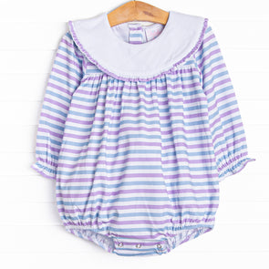 Berry Bliss Bubble, Purple