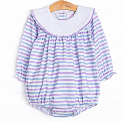 Berry Bliss Bubble, Purple