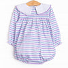 Berry Bliss Bubble, Purple