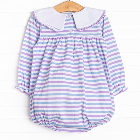 Berry Bliss Bubble, Purple