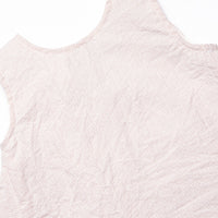 Sadie Seersucker Bloomer Set, Tan