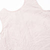 Sadie Seersucker Bloomer Set, Tan