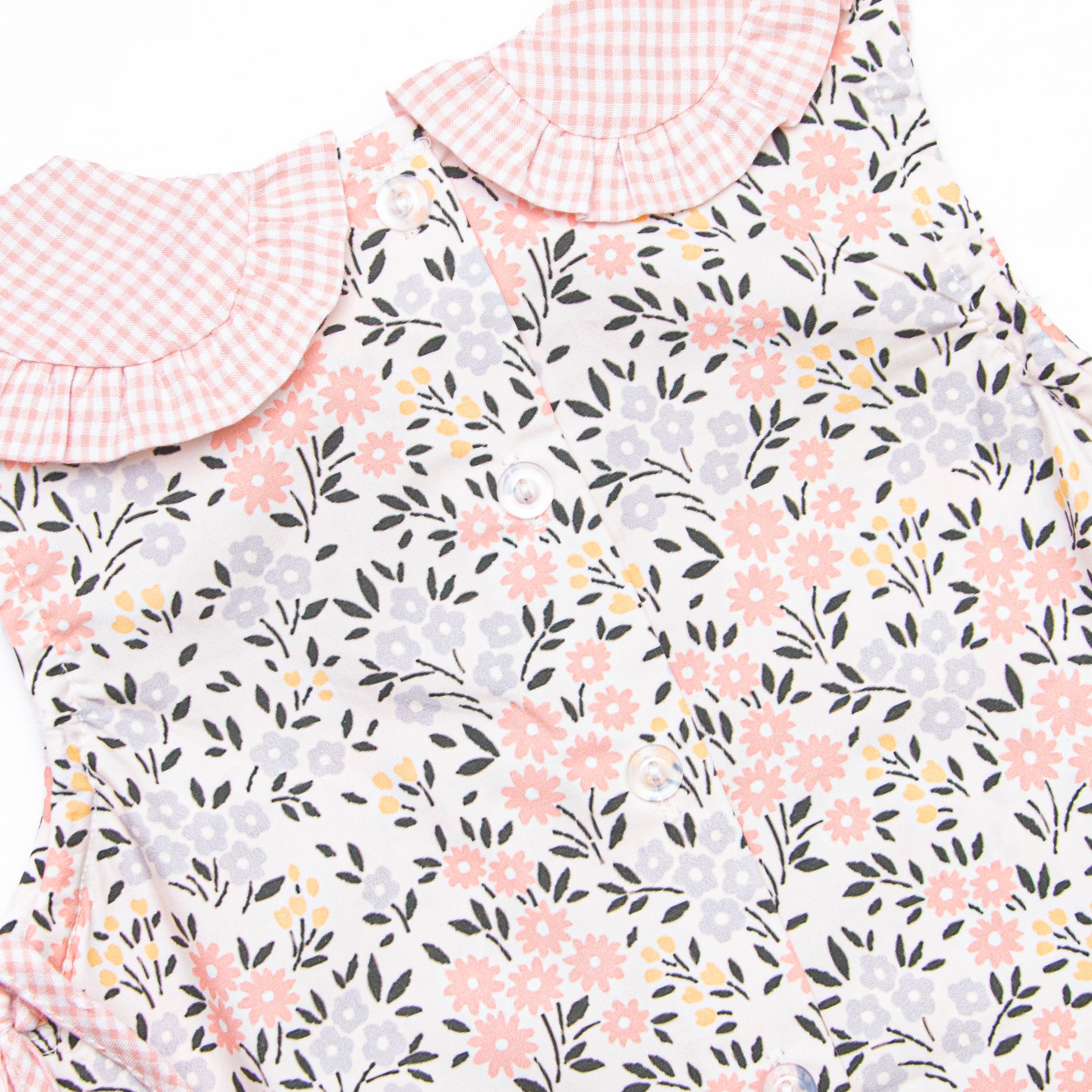keepsake pink ruffle dress Keepsake The Label Faithful Pink Dress 3/4 Sleeve Mini Ruffle Small