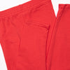 Berry Patch Picks Legging Set, Red