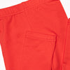 Primrose Petals Legging Set, Red