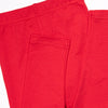 Barnyard Parade Applique Legging Set, Blue