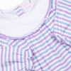 Berry Bliss Bubble, Purple