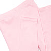Petal to the Metal Legging Set, Pink