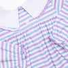 Berry Bliss Bubble, Purple