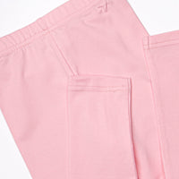 Just Like Christmas Legging Set, Red