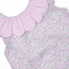 Lilac Love Dress, Purple