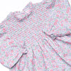 Raleigh Rose Bubble, Pink