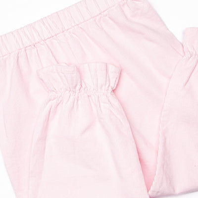 Eloise Pant Set, Blue