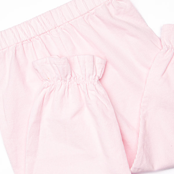 Eloise Pant Set, Blue