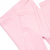 Raleigh Rose Legging Set, Pink