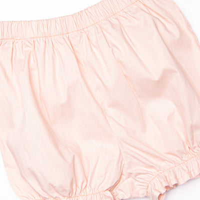 Market Magnolias Bloomer Set, Pink