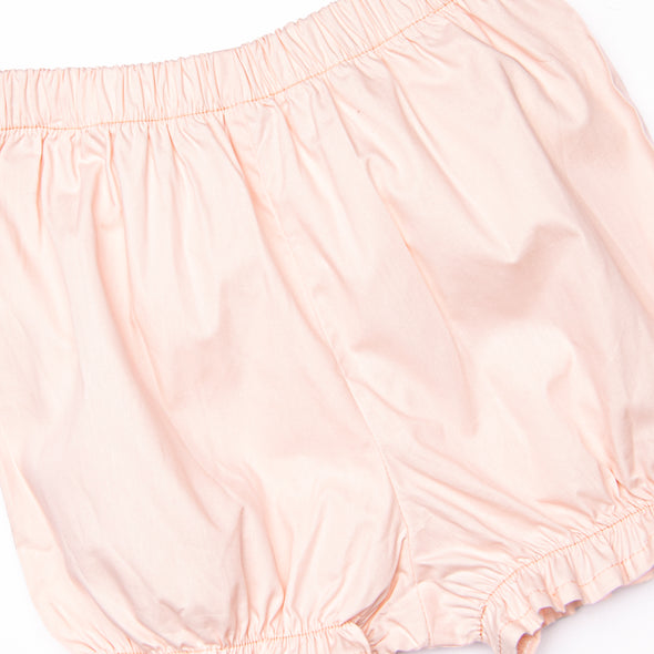 Market Magnolias Bloomer Set, Pink