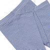 Ducks in a Row Legging Set, Blue