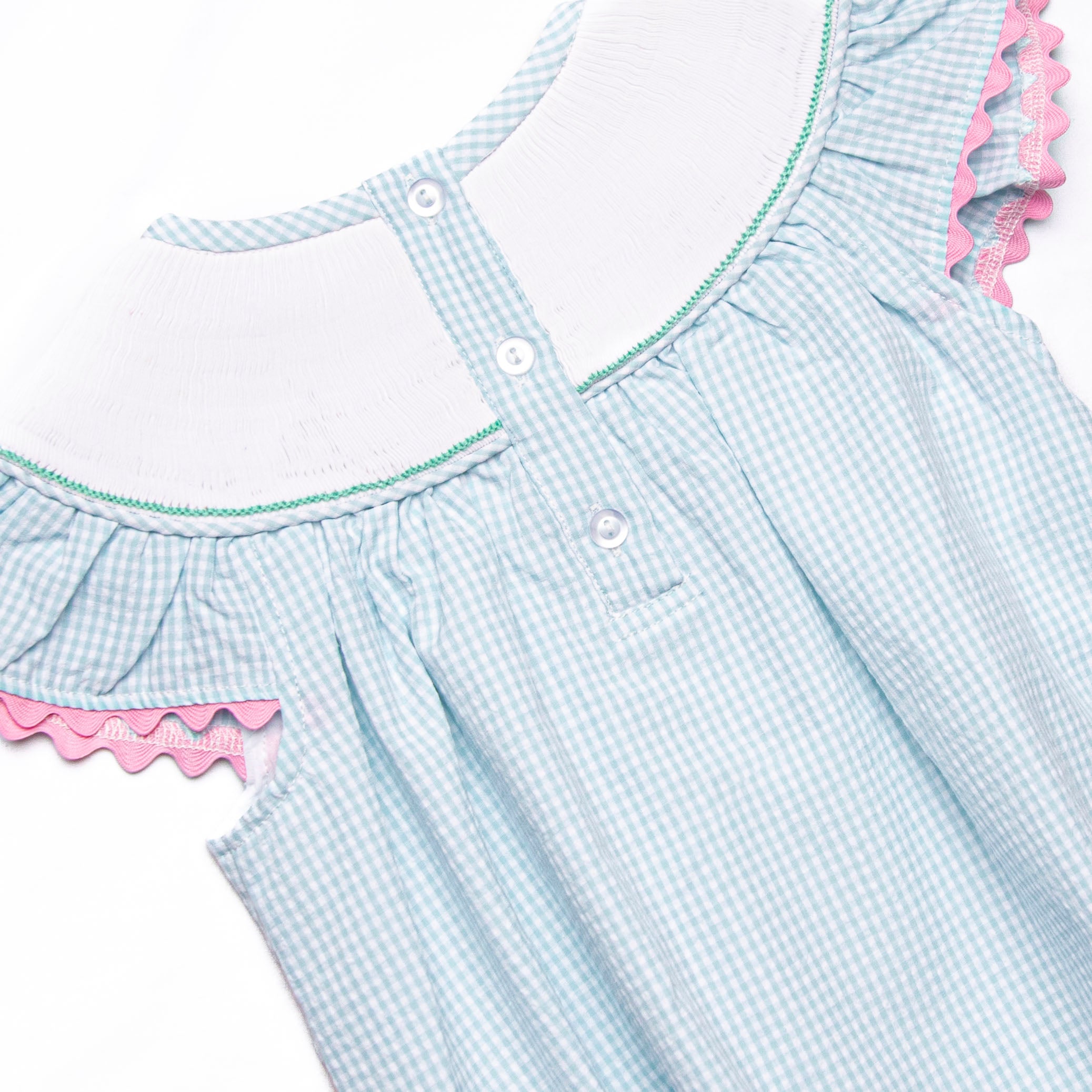little mermaid smocked dress Amazon.com: Toddler Girls Disney Inspired Under The Sea Ariel Mermaid Hand Smocked Dress 18M Blue: Clothing, Shoes & Jewelry