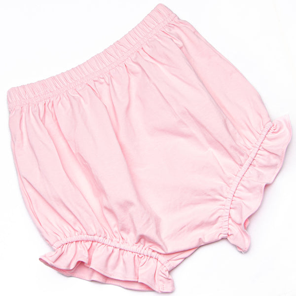 Path to the Primrose Collared Diaper Set, Green