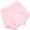 Path to the Primrose Collared Diaper Set, Green