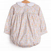 Bellflower Beauty Bubble, Pink