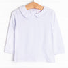 Gentry Shirt (2 colors)