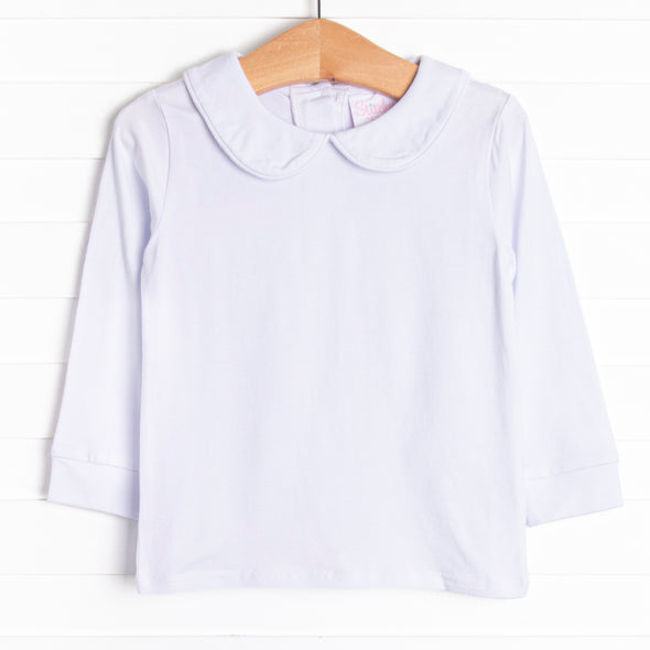 Gentry Shirt (2 colors)