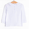 Gentry Shirt (2 colors)