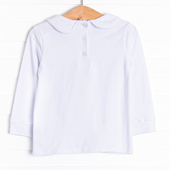 Gentry Shirt (2 colors)