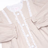 Put it in Neutral Dress, Tan