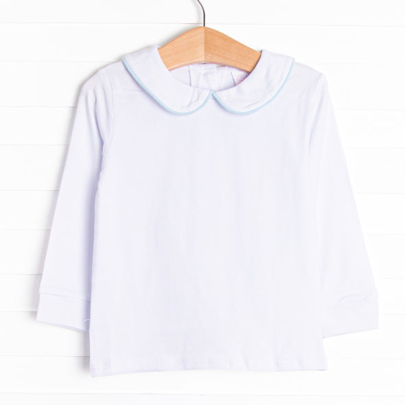 Gentry Shirt (2 colors)